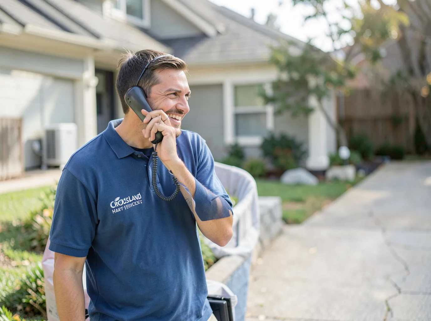 Heat Pump Installation Guymon, OK FAQs